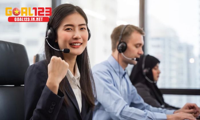 liên hệ Gọi tổng đài hỗ trợ