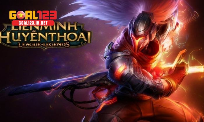 cá cược liên minh huyền thoại Phân tích tỷ lệ ván thắng/thua để đặt cược chính xác