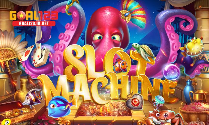 Ghi nhớ các thuật ngữ để chơi game chính xác